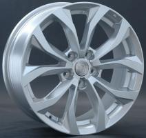 REPLAY VV178 .  : Silver,   ,     .
