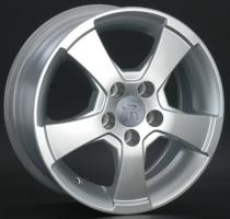 REPLAY VV180 .  : Silver,   ,     .