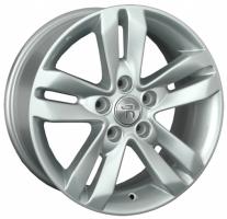 REPLAY VV181 .  : Silver,   ,     .