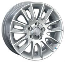 REPLAY VV185 .  : Silver,   ,     .