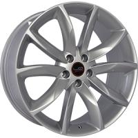 REPLAY LX25 .  : Silver,   ,     .