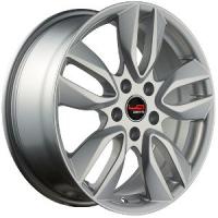 REPLAY Mi64 .  : Silver,   ,     .