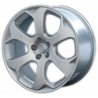 REPLAY FD87 .  : Silver,   ,     .