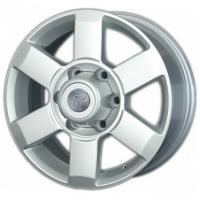 REPLAY NS97 .  : Silver,   ,     .