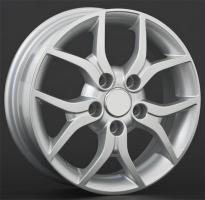 REPLAY H63 .  : Silver,   ,     .