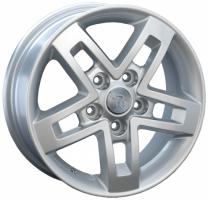 REPLAY HM3 .  : Silver,   ,     .