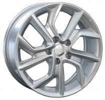 REPLAY KI166 .  : Silver,   ,     .