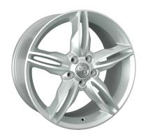 REPLAY LR50 .  : Silver,   ,     .