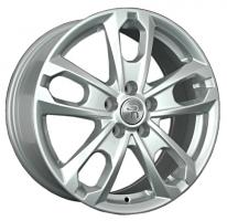 REPLAY LR51 .  : Silver,   ,     .