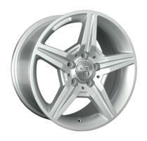 REPLAY MR149 .  : Silver,   ,     .