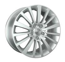 REPLAY HND166 .  : Silver,   ,     .
