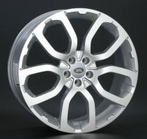 REPLAY LR22 .  : Silver,   ,     .