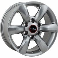 REPLAY LX50 .  : Silver,   ,     .