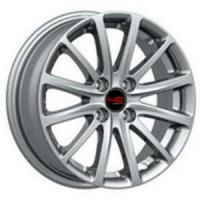 REPLAY RN119 .  : Silver,   ,     .