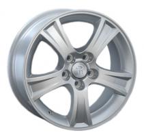 REPLAY ST10 .  : Silver,   ,     .