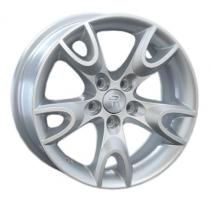 REPLAY ST9 .  : Silver,   ,     .