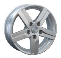 REPLAY SZ36 .  : Silver,   ,     .