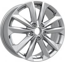 REPLAY SZ46 .  : Silver,   ,     .