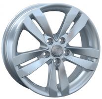 REPLAY TY159 .  : Silver,   ,     .