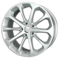 REPLAY TY209 .  : Silver,   ,     .