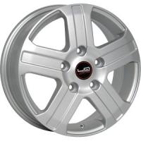 REPLICA CI34 . ����������� ����: Silver, ������ ��������� �����, ������� � ���� �� ������.