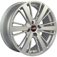 REPLICA CI46 . ����������� ����: Silver, ������ ��������� �����, ������� � ���� �� ������.