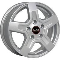 REPLICA Ci43 . ����������� ����: Silver, ������ ��������� �����, ������� � ���� �� ������.