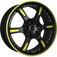 REPLICA Concept-A507 . ����������� ����: MBYSI+Y, ������ ��������� �����, ������� � ���� �� ������.