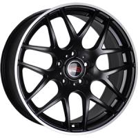 REPLICA Concept-B505 . ����������� ����: MBPS, ������ ��������� �����, ������� � ���� �� ������.