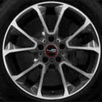 REPLICA Concept-B516 . ����������� ����: MBF, ������ ��������� �����, ������� � ���� �� ������.