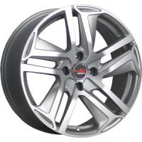 REPLICA Concept-CI546 . ����������� ����: SF, ������ ��������� �����, ������� � ���� �� ������.