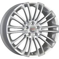 REPLICA Concept-FD518 . ����������� ����: Silver, ������ ��������� �����, ������� � ���� �� ������.