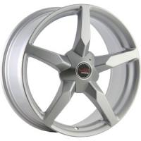 REPLICA Concept-GM516 . ����������� ����: Silver, ������ ��������� �����, ������� � ���� �� ������.