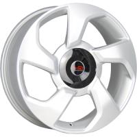 REPLICA Concept-GM524 . ����������� ����: Silver, ������ ��������� �����, ������� � ���� �� ������.
