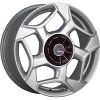 REPLICA Concept-HND524 . ����������� ����: Silver, ������ ��������� �����, ������� � ���� �� ������.
