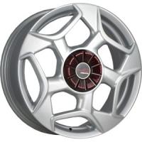 REPLICA Concept-KI525 . ����������� ����: Silver, ������ ��������� �����, ������� � ���� �� ������.