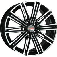 REPLICA Concept-MI539 . ����������� ����: MBF, ������ ��������� �����, ������� � ���� �� ������.