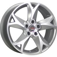 REPLICA Concept-MI544 . ����������� ����: SF, ������ ��������� �����, ������� � ���� �� ������.