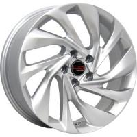 REPLICA Concept-Mi507 . ����������� ����: Silver, ������ ��������� �����, ������� � ���� �� ������.