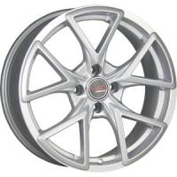 REPLICA Concept-Mi508 . ����������� ����: Silver, ������ ��������� �����, ������� � ���� �� ������.
