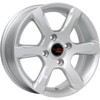 REPLICA Concept-NS506 . ����������� ����: Silver, ������ ��������� �����, ������� � ���� �� ������.