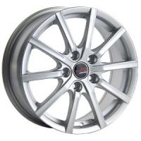 REPLICA Concept-NS507 . ����������� ����: Silver, ������ ��������� �����, ������� � ���� �� ������.