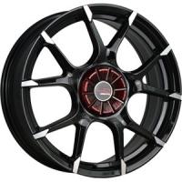 REPLICA Concept-NS536 . ����������� ����: MBF, ������ ��������� �����, ������� � ���� �� ������.