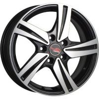 REPLICA Concept-NS540 . ����������� ����: MBF, ������ ��������� �����, ������� � ���� �� ������.