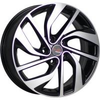REPLICA Concept-NS541 . ����������� ����: MBF, ������ ��������� �����, ������� � ���� �� ������.
