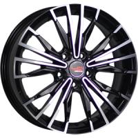 REPLICA Concept-NS542 . ����������� ����: MBF, ������ ��������� �����, ������� � ���� �� ������.