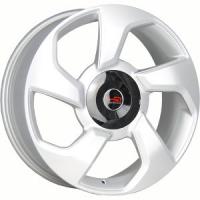 REPLICA Concept-OPL514 . ����������� ����: Silver, ������ ��������� �����, ������� � ���� �� ������.