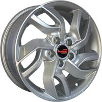 REPLICA Concept-OPL521 . ����������� ����: Silver, ������ ��������� �����, ������� � ���� �� ������.