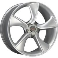 REPLICA Concept-OPL524 . ����������� ����: Silver, ������ ��������� �����, ������� � ���� �� ������.