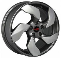 REPLICA Concept-OPL539 . ����������� ����: GM+plastic, ������ ��������� �����, ������� � ���� �� ������.